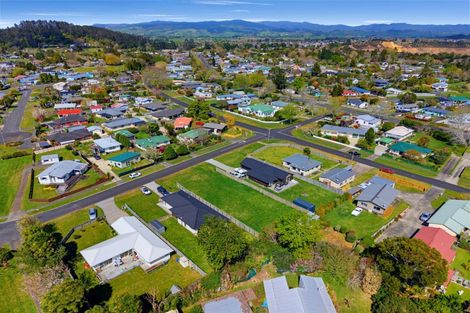 Photo of property in 6 Somerset Street, Waihi, 3610