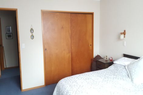 Photo of property in 155a Bay View Road, South Dunedin, Dunedin, 9012