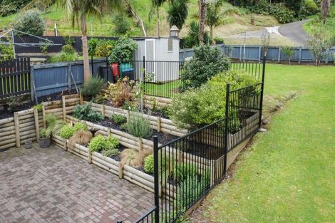 Photo of property in 102 Tararu Creek Road, Thames, 3500