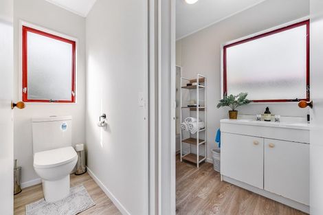 Photo of property in 3a Caulfield Place, Nawton, Hamilton, 3200