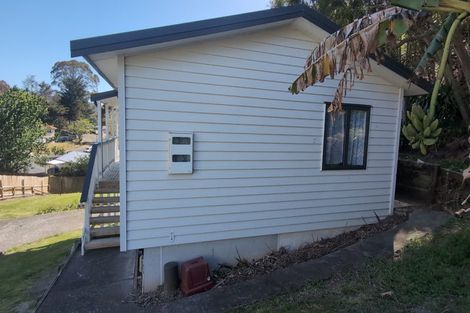 Photo of property in 16 Lichfield Place, Raumanga, Whangarei, 0110