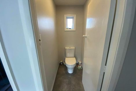 Photo of property in 14 Scotia Street, Wakatu, Nelson, 7011