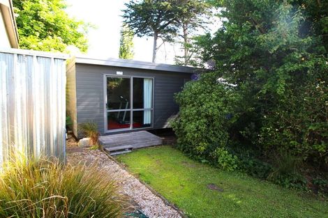 Photo of property in 117 Fortification Road, Kakanui, Oamaru, 9495