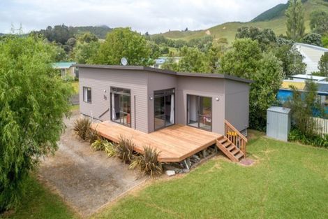 Photo of property in 30 Marlin Place, Whiritoa, Whangamata, 3691