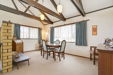 Photo of property in 1/193 Mutu Street, Te Awamutu, 3800