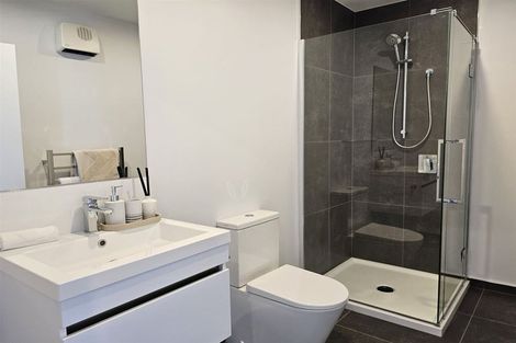 Photo of property in 1 Malaga Crescent, Harewood, Christchurch, 8051