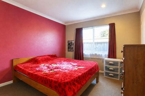 Photo of property in 440 Hukanui Road, Rototuna, Hamilton, 3210