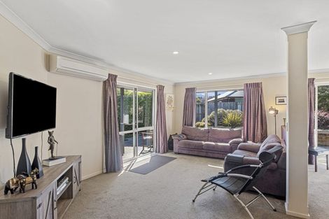 Photo of property in 36 Tarndale Place, Hanmer Springs, 7334