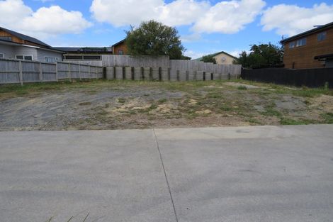 Photo of property in 47 Ara Kakara Avenue, Huapai, Kumeu, 0810