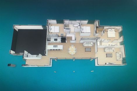 Photo of property in 24 Tui Drive, Picton, 7220