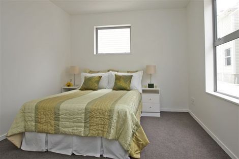 Photo of property in 9/44 Owen Street, Newtown, Wellington, 6021