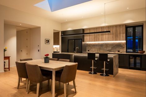 Photo of property in Meadowstone Alpha Series, 24 Jade Drive, Wanaka, 9305