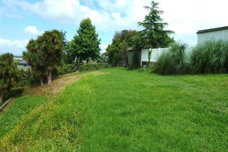 Photo of property in 107 Bowen Place, Thames, 3500