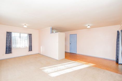 Photo of property in 30 Grange Avenue, Nawton, Hamilton, 3200