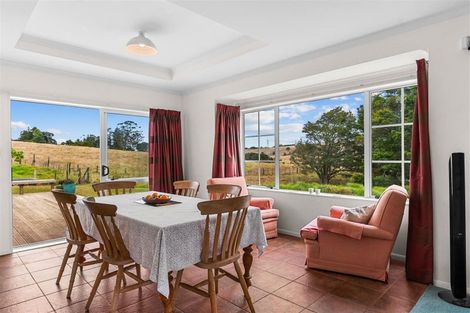 Photo of property in 5150a Kaipara Coast Highway, Wellsford, 0972