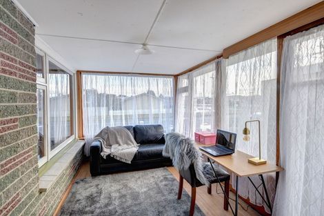 Photo of property in 33 Ajax Street, Milton, 9220