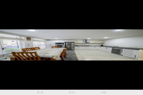 Photo of property in 16 Reins Road, Takanini, 2112