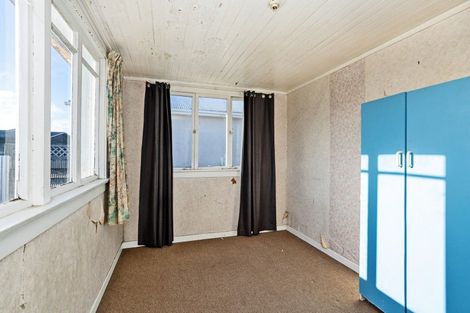 Photo of property in 40 Lowe Street, Avenal, Invercargill, 9810