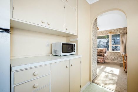 Photo of property in 22a Steyne Avenue, Plimmerton, Porirua, 5026