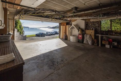 Photo of property in 7 Te Akau Crescent, Bucklands Beach, Auckland, 2012