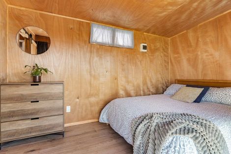 Photo of property in 217 Port Road, Whangamata, 3620