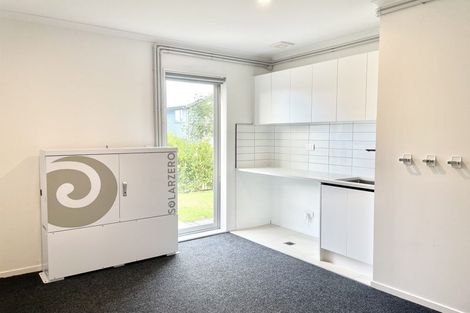 Photo of property in 41 Ambar Ridge Avenue, Massey, Auckland, 0614