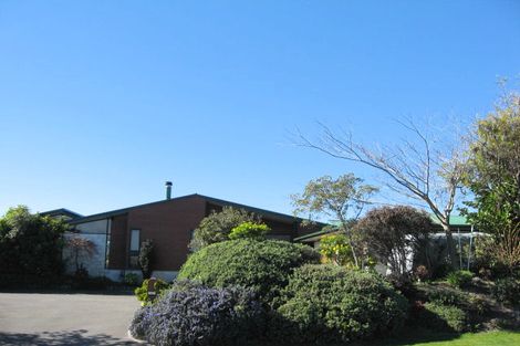 Photo of property in 33 Hikanui Drive, Havelock North, 4130