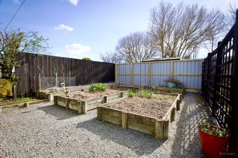 Photo of property in 9a Alloway Street, Fairlie, 7925