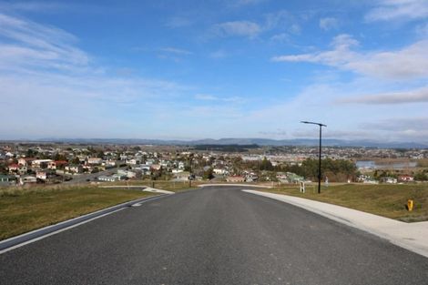 Photo of property in 13 Cypress Lane, Balclutha, 9230