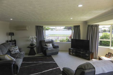 Photo of property in 157 Lindisfarne Street, Richmond, Invercargill, 9810