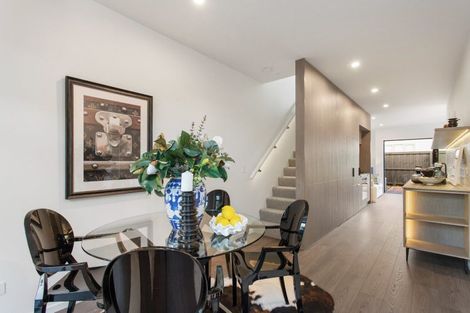 Photo of property in 5/44 Winchester Street, Merivale, Christchurch, 8014