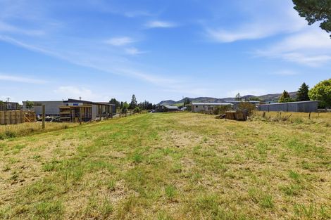 Photo of property in 8 Tauna Street, Lumsden, 9730