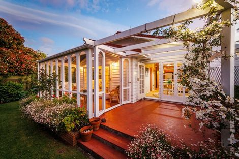 Photo of property in 85 Te Awe Awe Street, Hokowhitu, Palmerston North, 4410