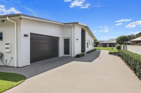 Photo of property in 78 Findlater Street, Matamata, 3400