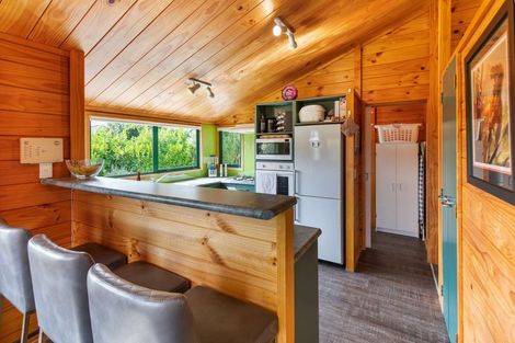 Photo of property in 21a Easton Way, Levin, 5510