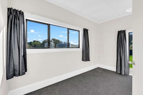 Photo of property in 5 Banks Street, Tolaga Bay, 4077
