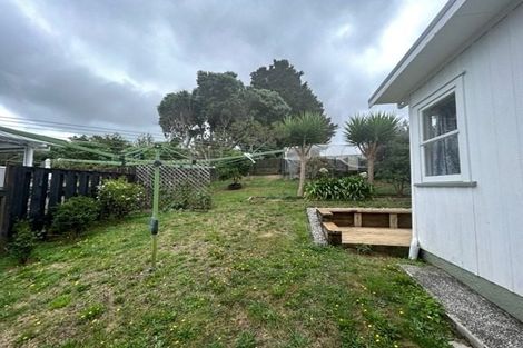 Photo of property in 12 Puriri Street, Te Kamo, Whangarei, 0112