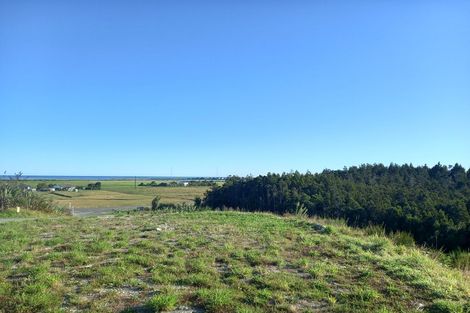 Photo of property in 1 Takutai Terrace, Ruatapu, 7883