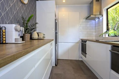 Photo of property in 309b Otumoetai Road, Otumoetai, Tauranga, 3110