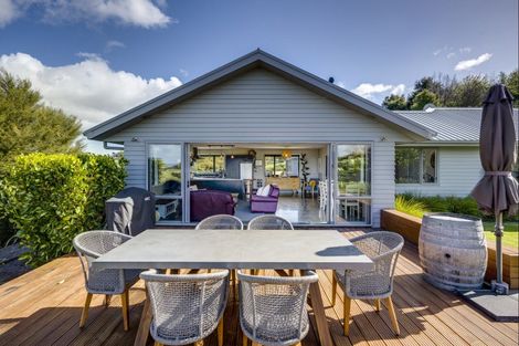 Photo of property in 138b Seafield Road, Eskdale, Napier, 4182