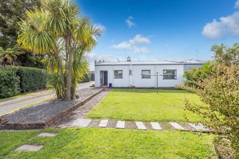Photo of property in 1/330 Park Road, Te Awamutu, 3800
