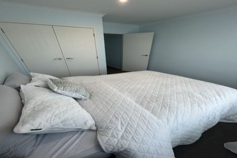 Photo of property in 30 Noumea Drive, Rangatira Park, Taupo, 3330