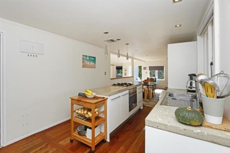 Photo of property in 9 Kepa Street, Whanganui East, Whanganui, 4500