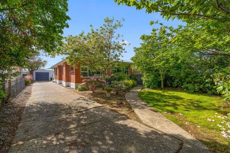 Photo of property in 45 Abbot Street, Waverley, Invercargill, 9810