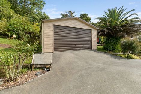 Photo of property in 59 Turvey Road, Mangonui, 0420