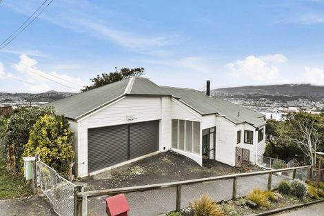 Photo of property in 10 Shandon Road, Vauxhall, Dunedin, 9013