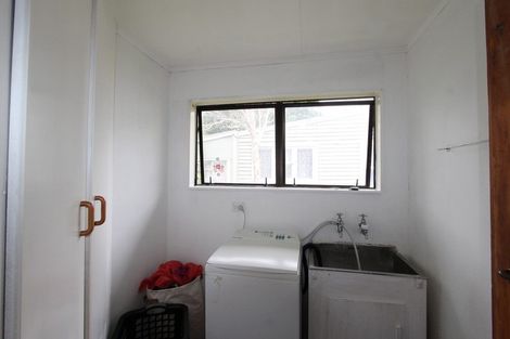 Photo of property in 25 Arthur Street, Pahiatua, 4910