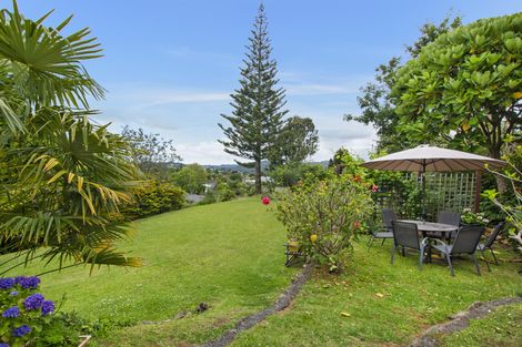 Photo of property in 6 Rugby Place, Te Kamo, Whangarei, 0112