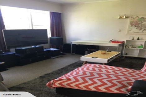 Photo of property in 14 Orchard Street, Wadestown, Wellington, 6012