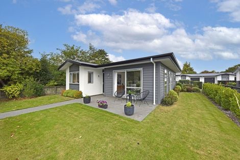 Photo of property in 361 Avonhead Road, Avonhead, Christchurch, 8042